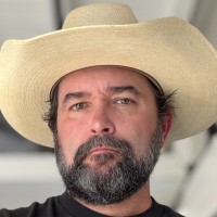 John Vertin Email & Phone Number