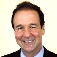 David Snow Email & Phone Number