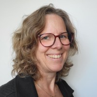 LVSC Employee Sietske Jans-Kuperus's profile photo