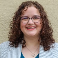 Food Bank of Alaska Employee Jessica Struempler's profile photo