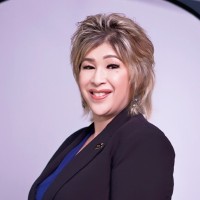 Belen MacIas Email & Phone Number