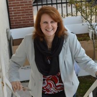 Activ Answer Employee Sherry Spearman's profile photo