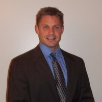 Mayzo Employee Benjamin Hoffman's profile photo