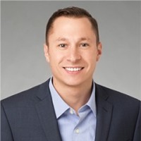 Romer Debbas LLP Employee Peter Langone's profile photo