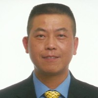 Sunlight Global Sourcing and Manufacturing, LLC Employee Yang Lin's profile photo
