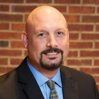 Andrew Powaski Email & Phone Number