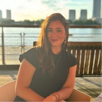Elmarc Employee Laura Schilt's profile photo