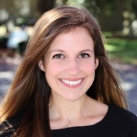 Ingram Industries Employee Jenny Holley's profile photo