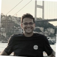 Multiple Global Clients Employee Vishal Verma's profile photo