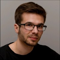 Václav Černý Email