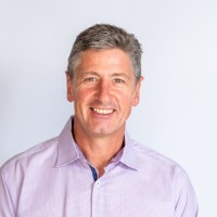 Email e telefono di Shannon Holloway