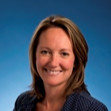 Toronto General & Western Hospital Foundation Employee Laura Rumble's profile photo