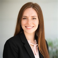 Savanah Norman Email & Phone Number