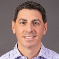 Mark Dipaola Email & Phone Number
