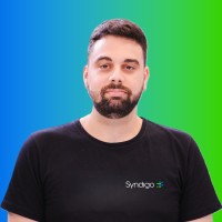 Derek Schwertner Kleber Email