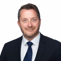 Pierre Alain