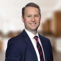 Finn Dixon & Herling LLP Employee Austin Pendleton's profile photo