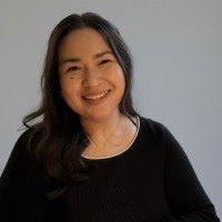 Adjutor Healthcare Employee Kaysia Wilson's profile photo