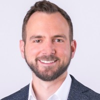 Jeff Kirk Email & Phone Number