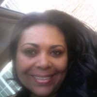 Science & Engineering Services Inc Employee Veronica Cunningham's profile photo