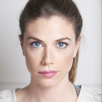 INTEGRA Employee Giulia di Baucina's profile photo