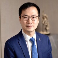 Jaye Chiu Email & Phone Number