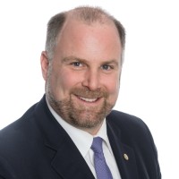 Kyle Cuthbert Email