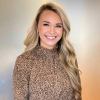 LOOP Employee Kaycee Shearer's profile photo