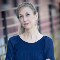 Heather Fryer