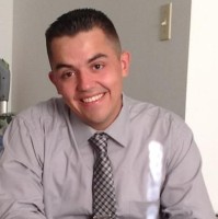 Jonathan Smith Email & Phone Number