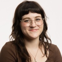 Taproot Publishing Inc. Employee Stephanie Swensrude's profile photo