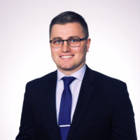 Matt Gorecki Email & Phone Number