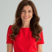 Bendelta Employee Carla Murray's profile photo