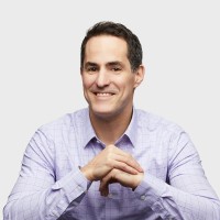 Canadian Institute for Climate Choices / Institute canadien pour des choix clima Employee Ryan Ness's profile photo