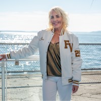 Fire & Vine Hospitality Employee Sivi Mennen's profile photo