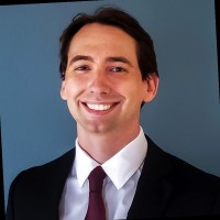 Ryan Loveless Email & Phone Number