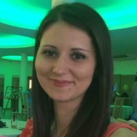 Zcontas Employee Martine Gonçalves's profile photo