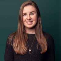 Niamh Fogarty Email & Phone Number