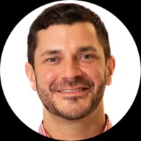 Robert Hamel Email & Phone Number