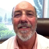 Robert Merchant Email & Phone Number