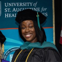 WILLIAM JENNINGS BRYAN DORN VA MEDICAL CENTER Employee Sabrina Edwards's profile photo