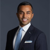 Mayer Brown Employee Jon Dhanawade's profile photo