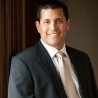 People search result for Greg Harrelson