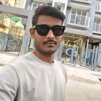 Vishal Vishwakarma Email