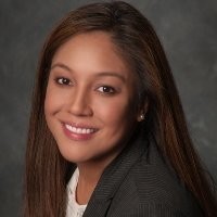 R. Roque Email & Phone Number