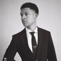 Braxton Prince Email & Phone Number