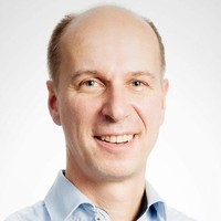 Thomas Peetz Email & Phone Number