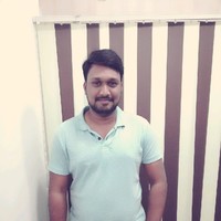 Archimedis Digital Employee Saranraj S's profile photo