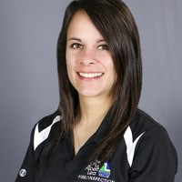 Cierra Maras Email & Phone Number