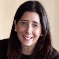 MB Wealth Management Group Employee Kellie Melin's profile photo